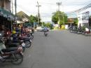 สี่แยกพระเครื่อง