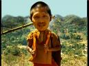 กอล์ฟ หมู่บ้านครู