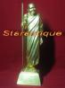 starantique