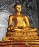 สยามพุทธศิลป์