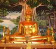 พระหนองม่วงไข่