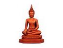 เวียงกาหลง