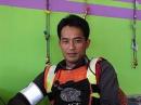 คีตะรัตน์