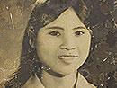 บุพการีพระเครื่อง