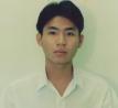 นพรัตน์