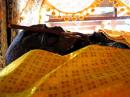 โชติกพระเครื่อง