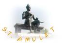 youngamulet