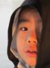 ถ้วยใบเก่า