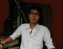 ต้นสันป่าตอง