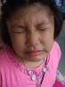 อุ๋ยบางคลาน