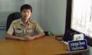 กระทงสาย