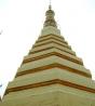 ตามรอยเกจิล้านนา