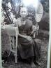 พระคุณของพ่อ