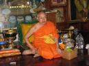เด็กวัดประดู่