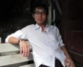 ต้นสันป่าตอง 2