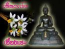 เอื้องแซะ
