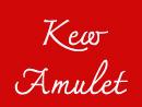 Kew Amulet2