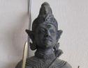 พระเจ้าพรหม