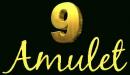9amulet