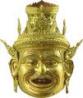มหามนต์