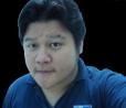 บุญรักษา