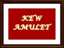 Kew Amulet